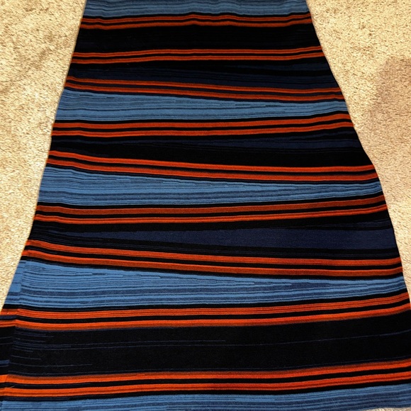 Peruvian Connection Sojourn Skirt - Picture 8 of 8